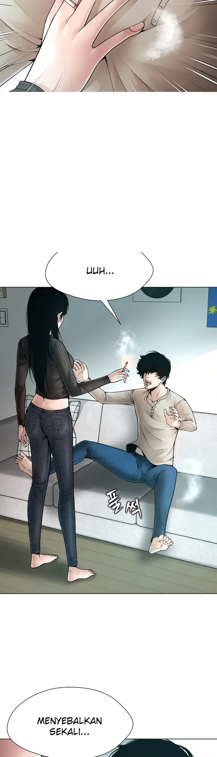 image-komik-bad-woman-chapter-02-12/48