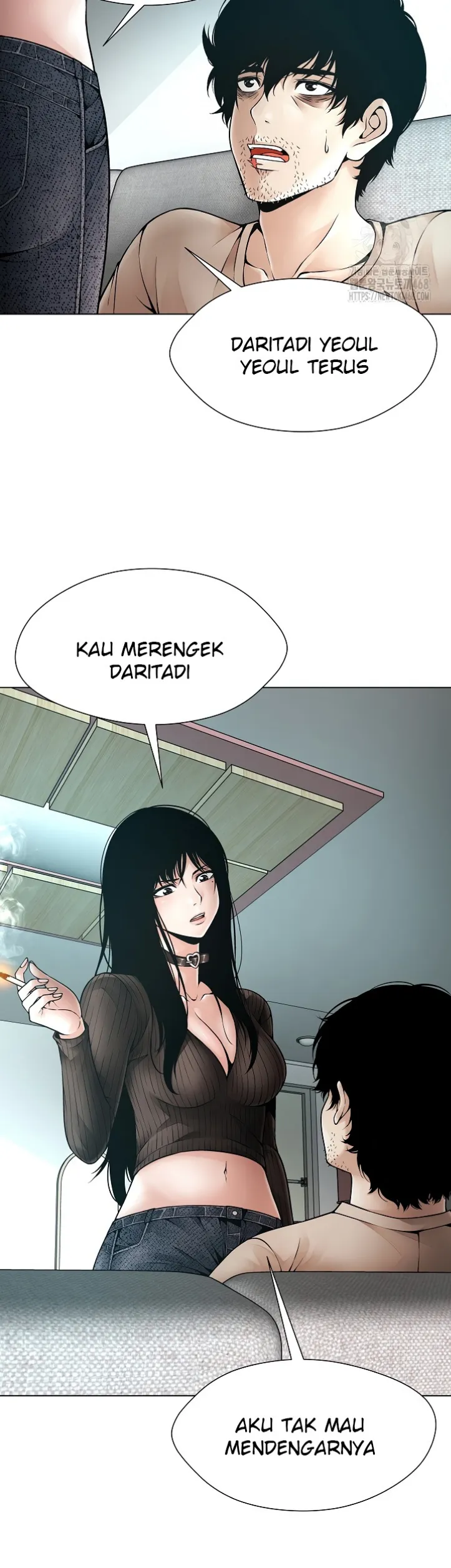 image-komik-bad-woman-chapter-02-13/48