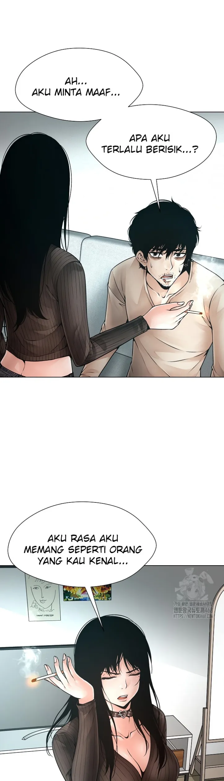 image-komik-bad-woman-chapter-02-14/48