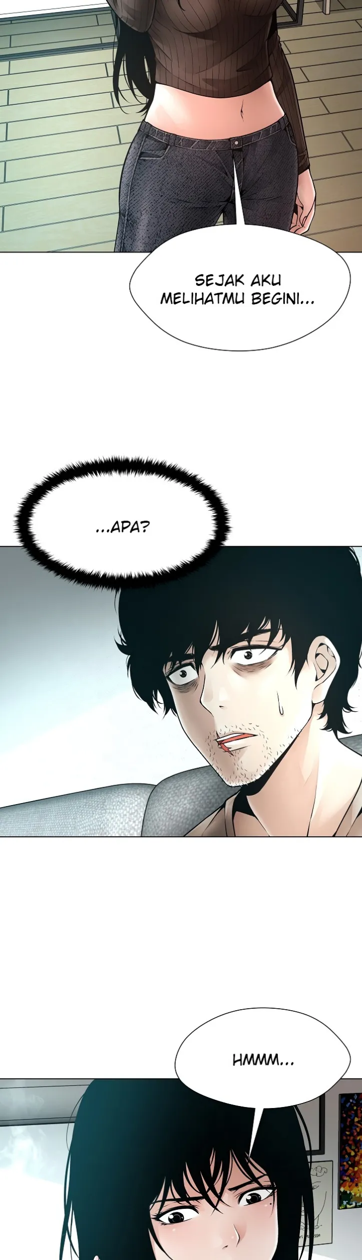 image-komik-bad-woman-chapter-02-15/48