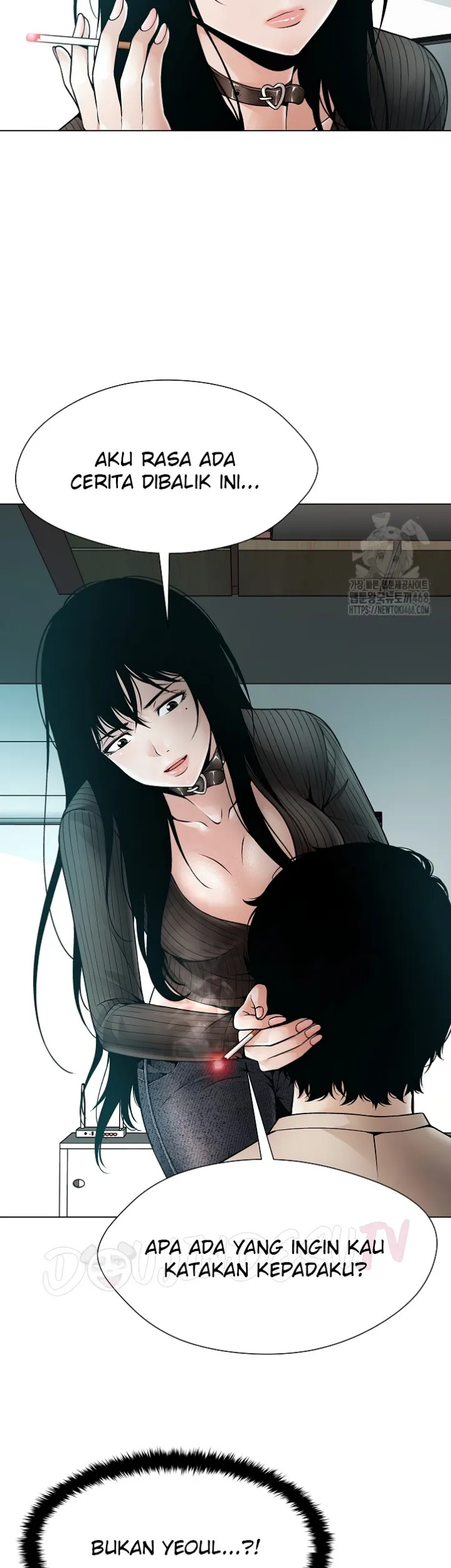 image-komik-bad-woman-chapter-02-16/48