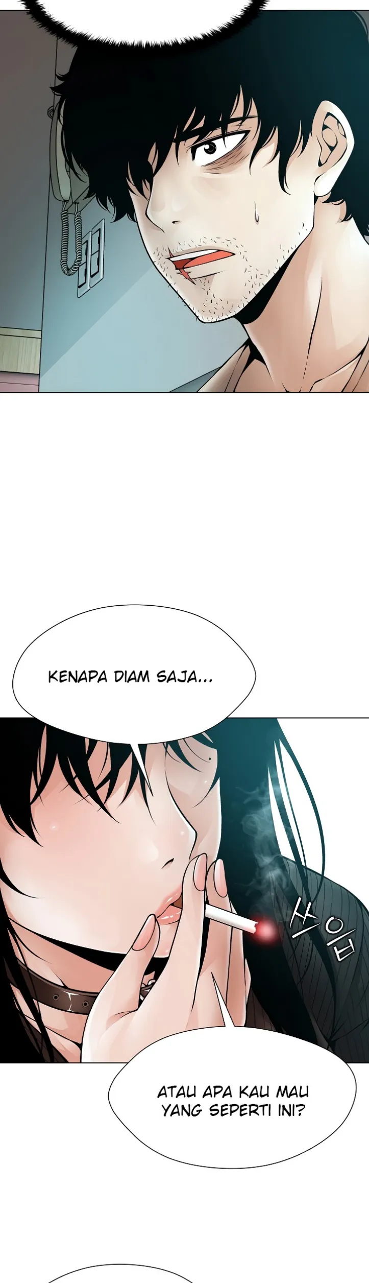 image-komik-bad-woman-chapter-02-17/48