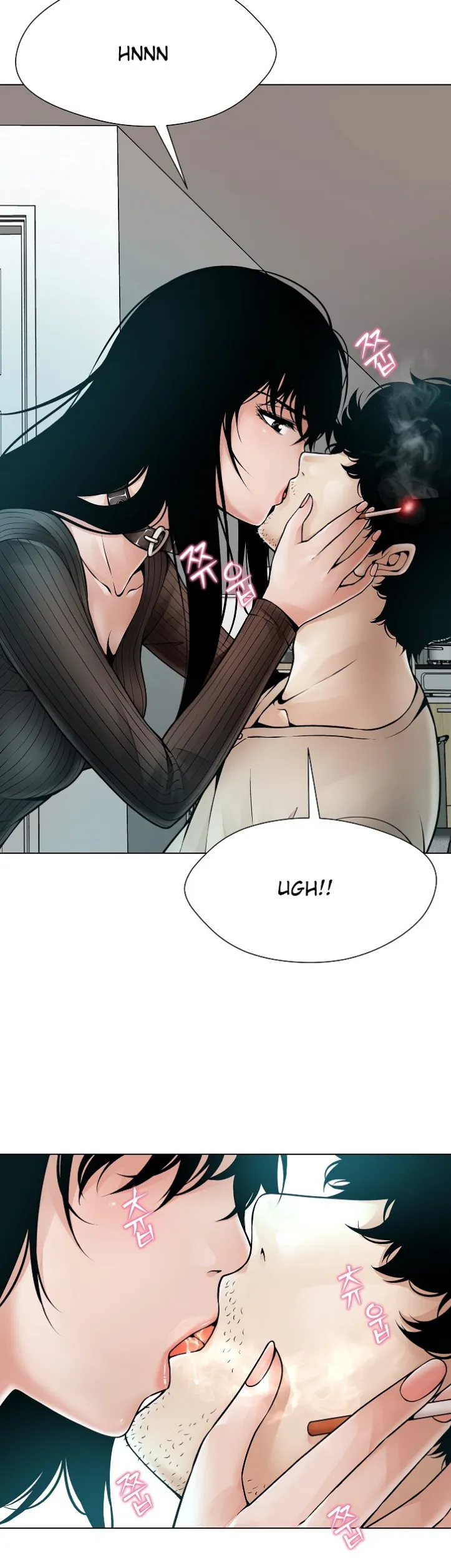 image-komik-bad-woman-chapter-02-18/48