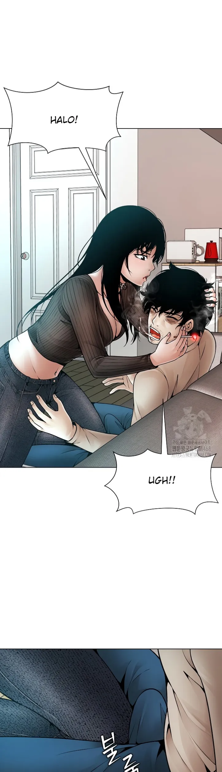 image-komik-bad-woman-chapter-02-19/48