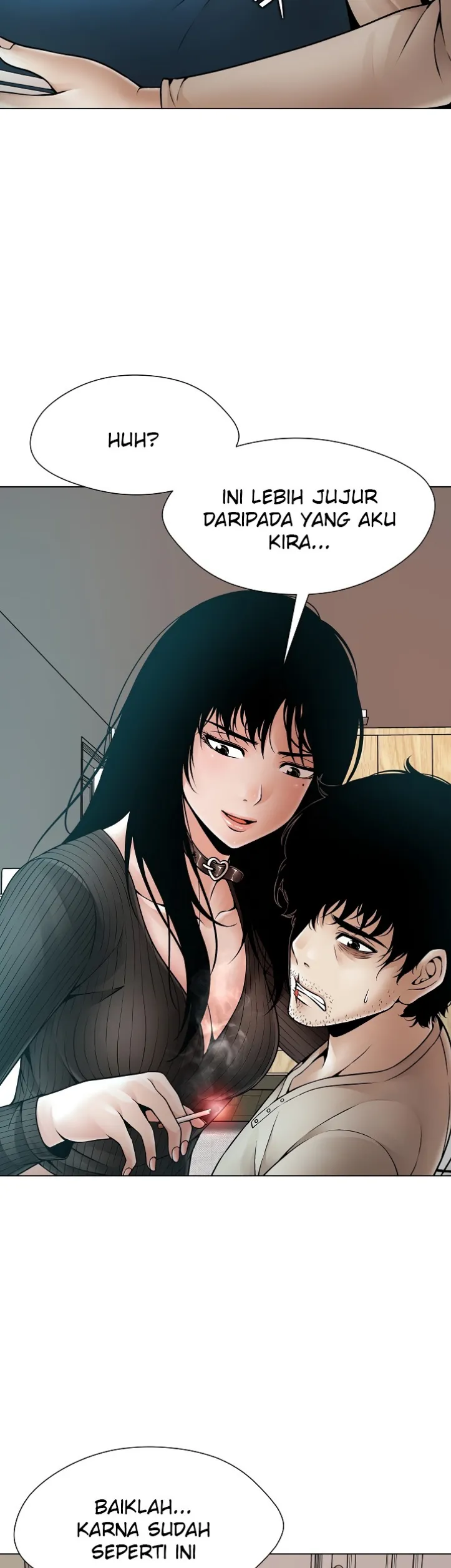 image-komik-bad-woman-chapter-02-20/48