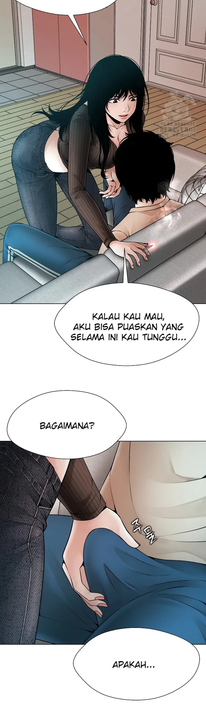 image-komik-bad-woman-chapter-02-21/48