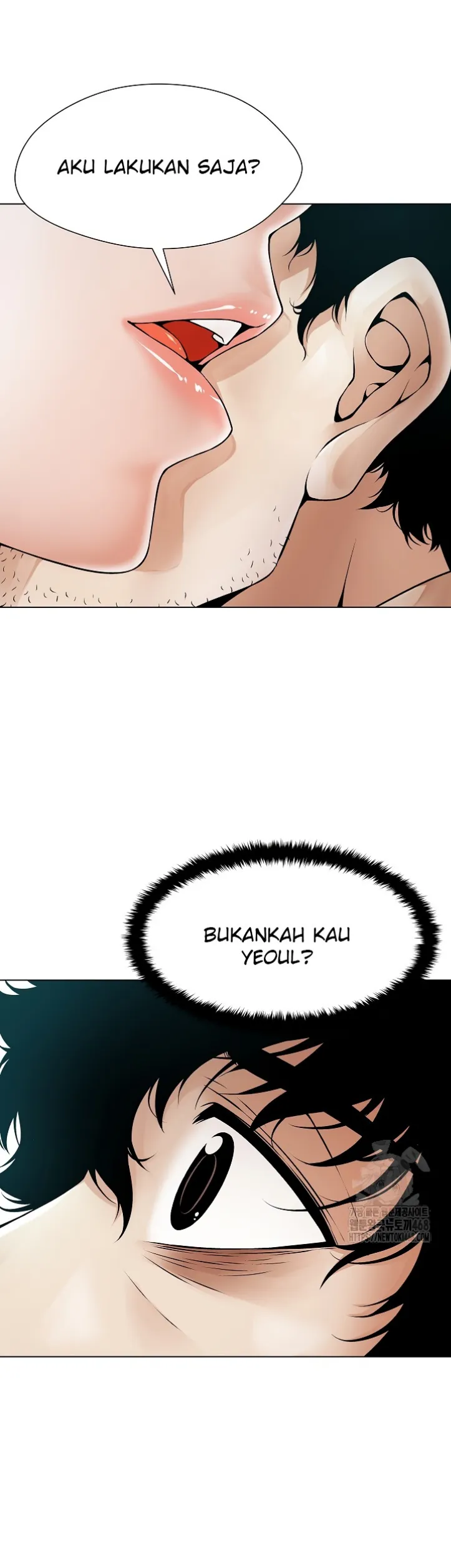 image-komik-bad-woman-chapter-02-22/48