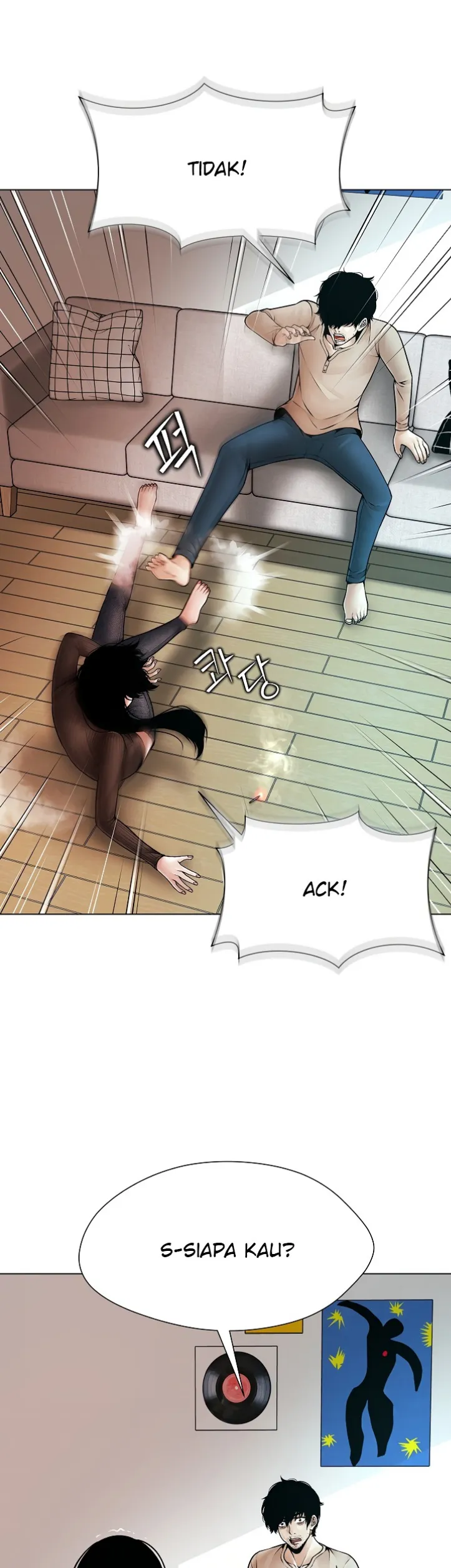 image-komik-bad-woman-chapter-02-23/48