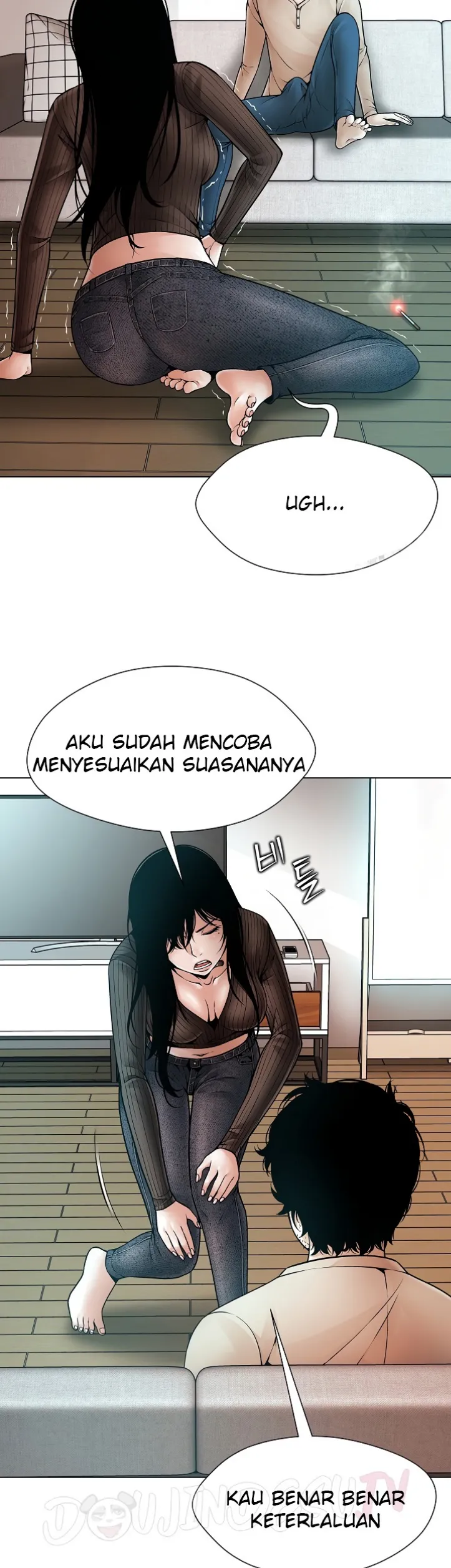 image-komik-bad-woman-chapter-02-24/48