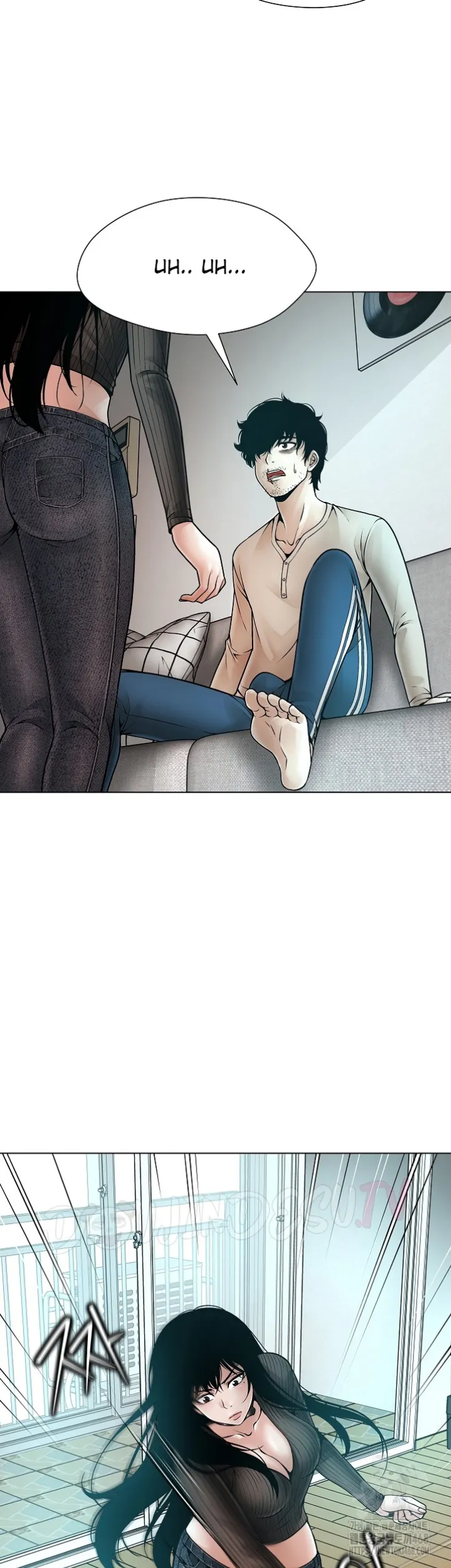 image-komik-bad-woman-chapter-02-25/48