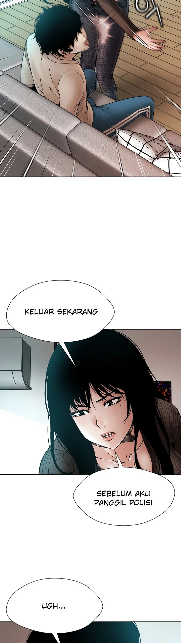 image-komik-bad-woman-chapter-02-26/48