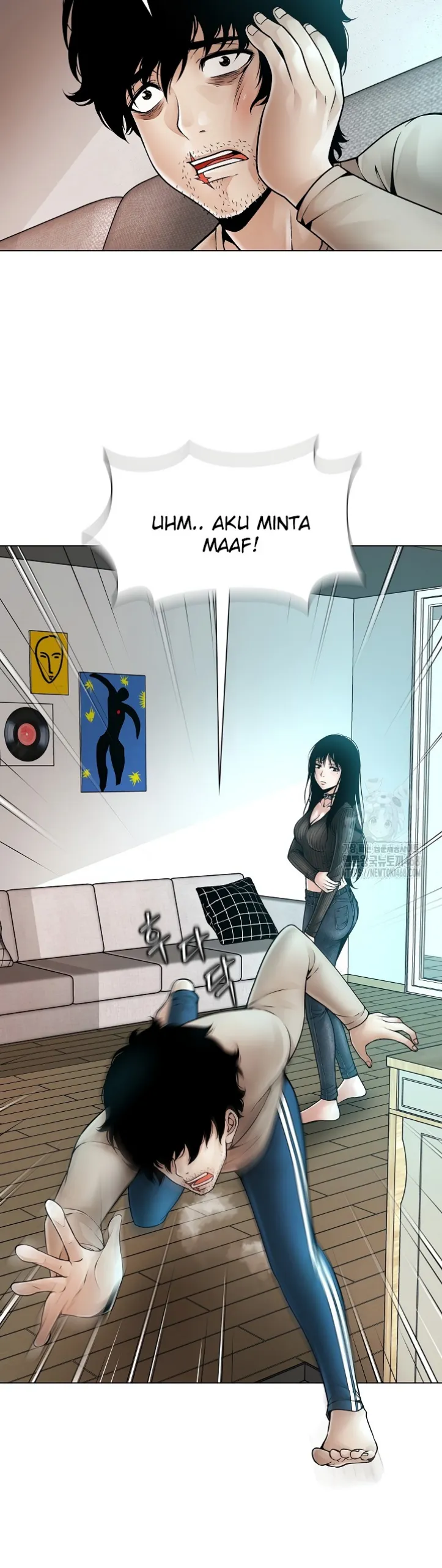 image-komik-bad-woman-chapter-02-27/48