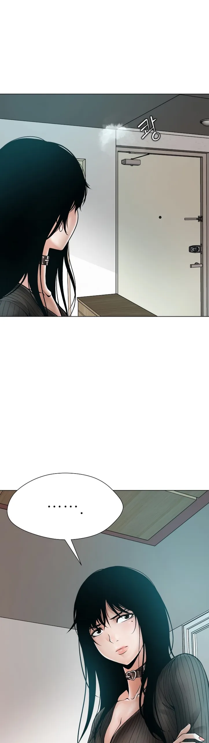 image-komik-bad-woman-chapter-02-28/48