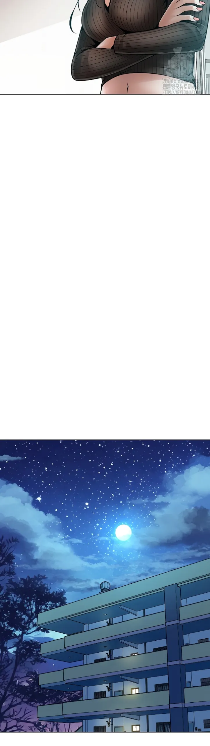 image-komik-bad-woman-chapter-02-29/48