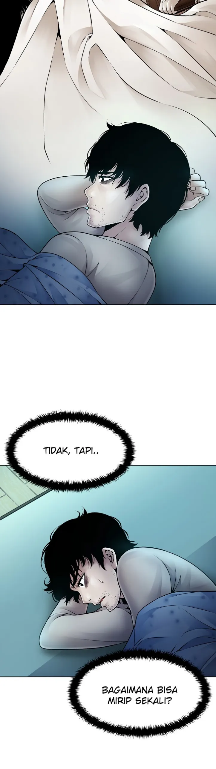 image-komik-bad-woman-chapter-02-31/48