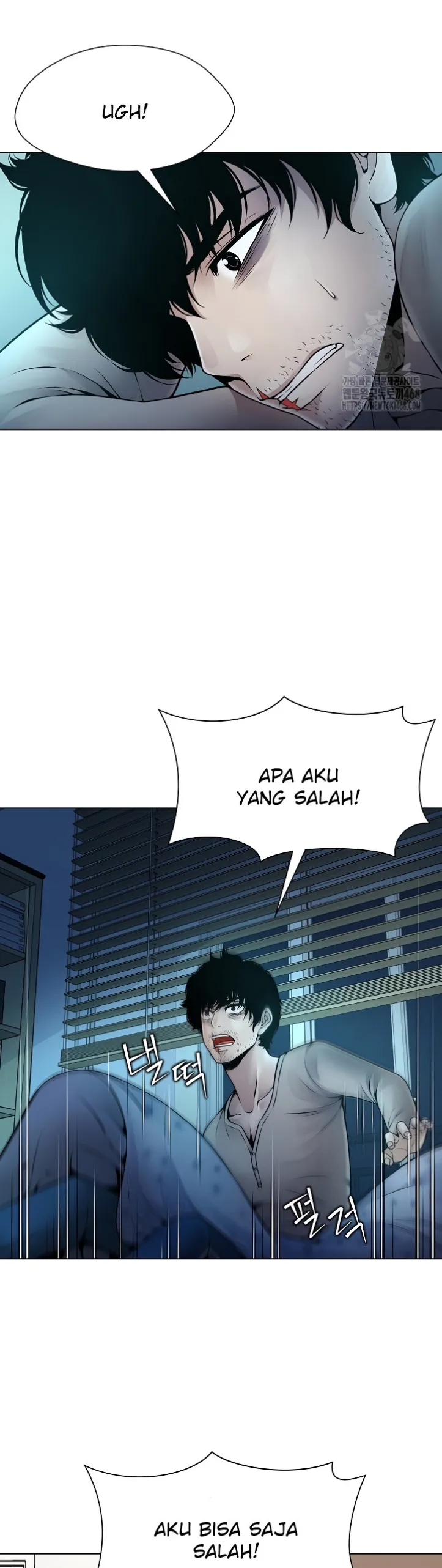 image-komik-bad-woman-chapter-02-32/48