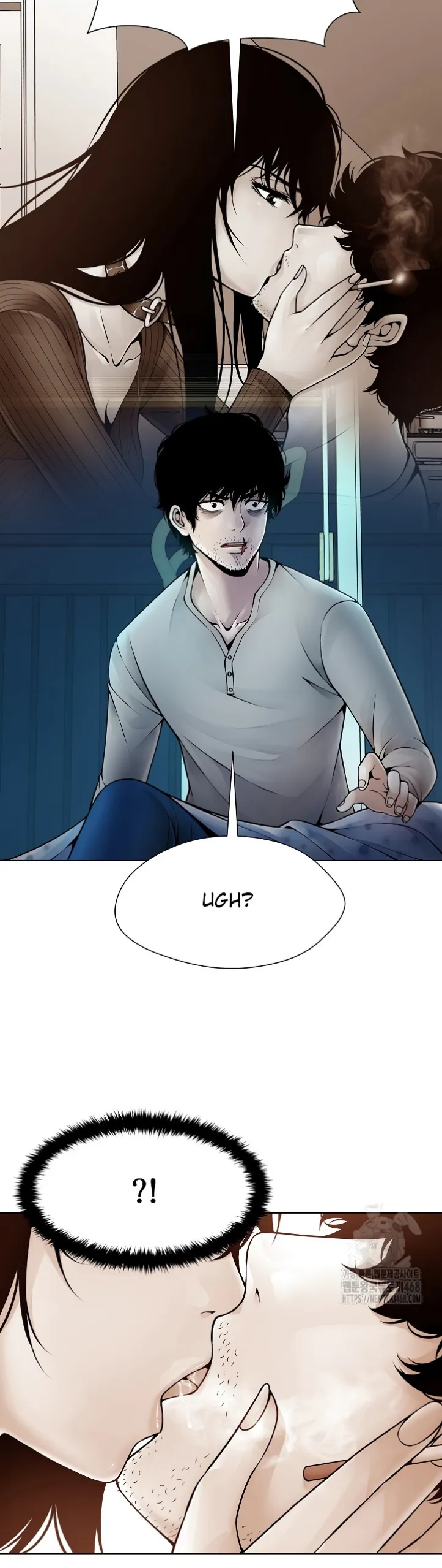 image-komik-bad-woman-chapter-02-33/48