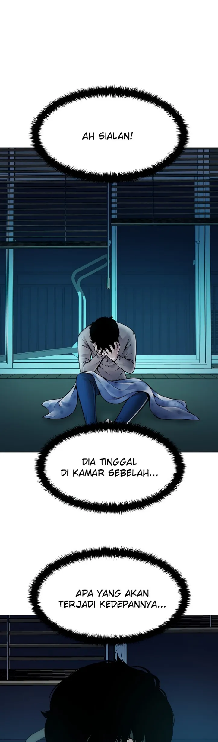 image-komik-bad-woman-chapter-02-34/48