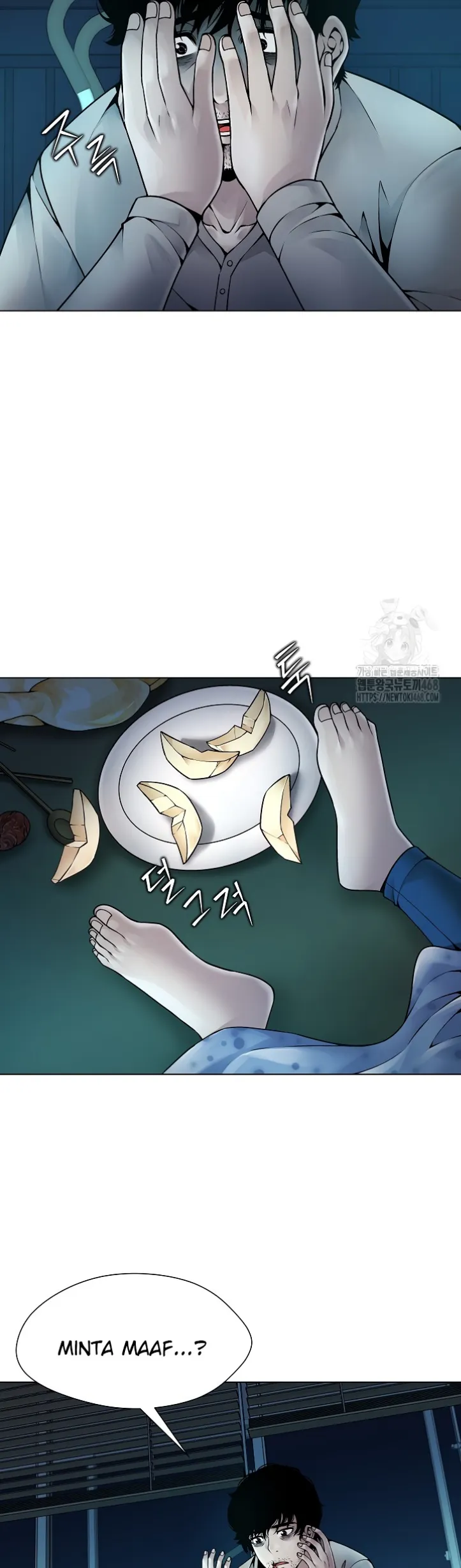 image-komik-bad-woman-chapter-02-35/48