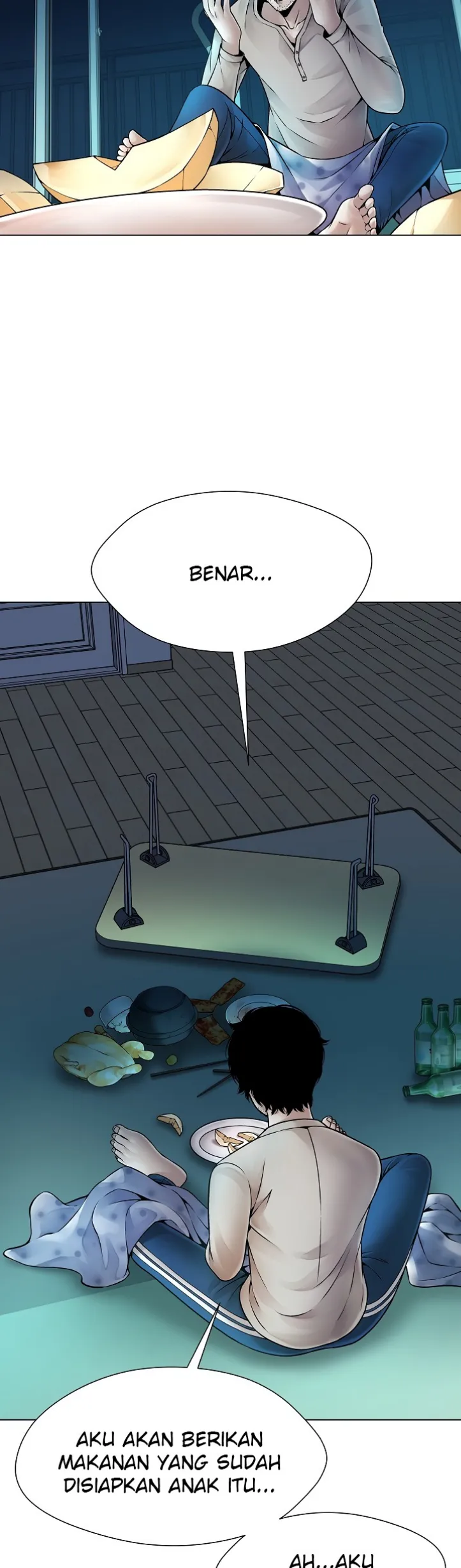 image-komik-bad-woman-chapter-02-36/48