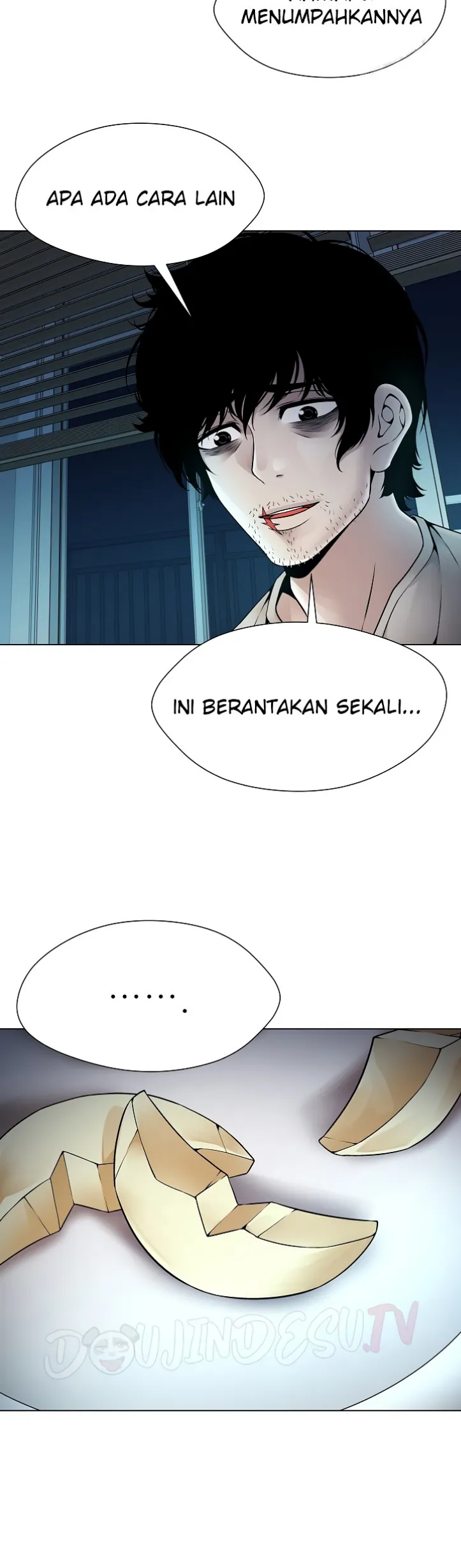 image-komik-bad-woman-chapter-02-37/48