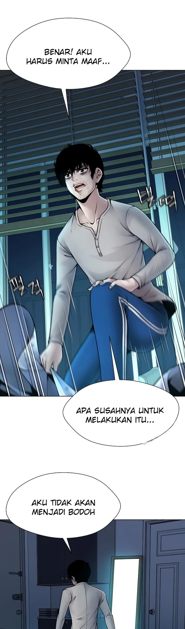 image-komik-bad-woman-chapter-02-38/48