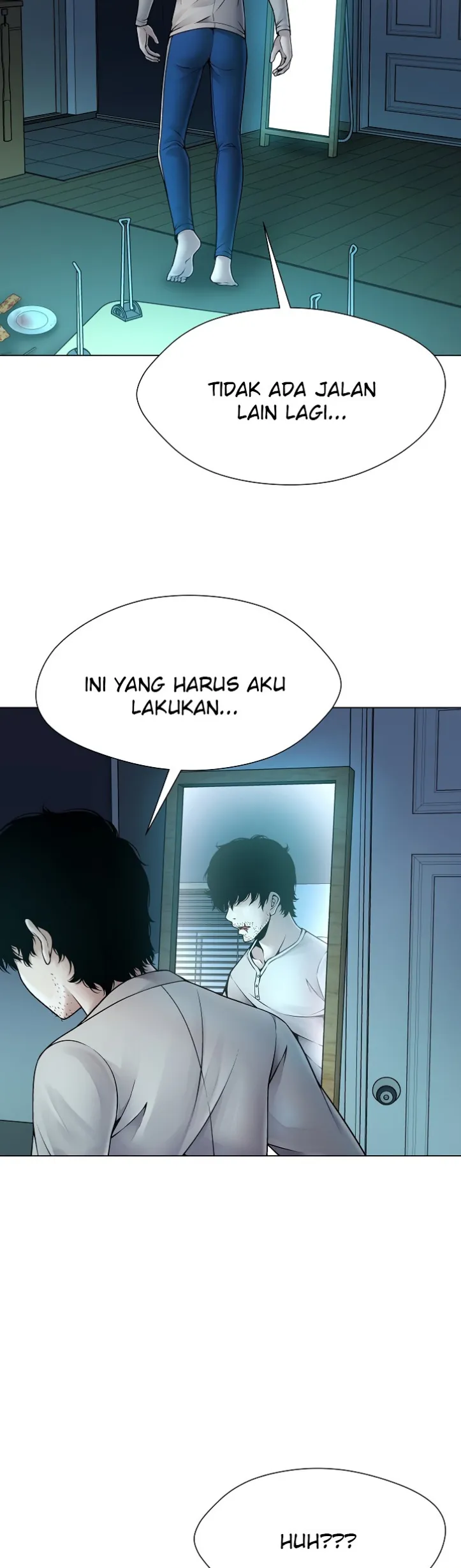 image-komik-bad-woman-chapter-02-39/48