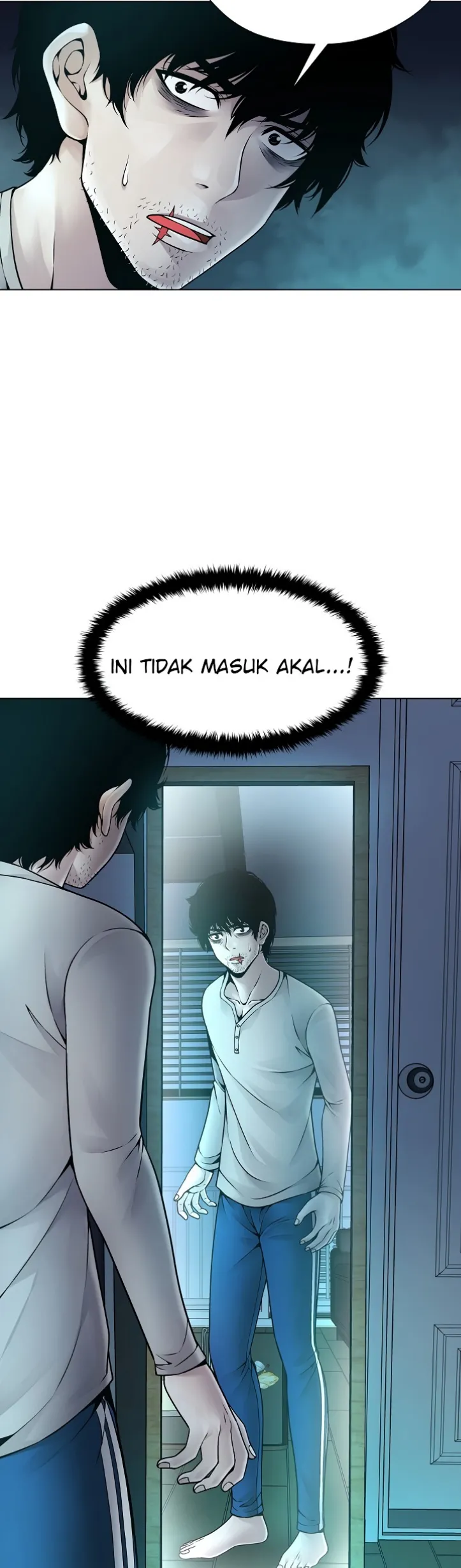 image-komik-bad-woman-chapter-02-40/48