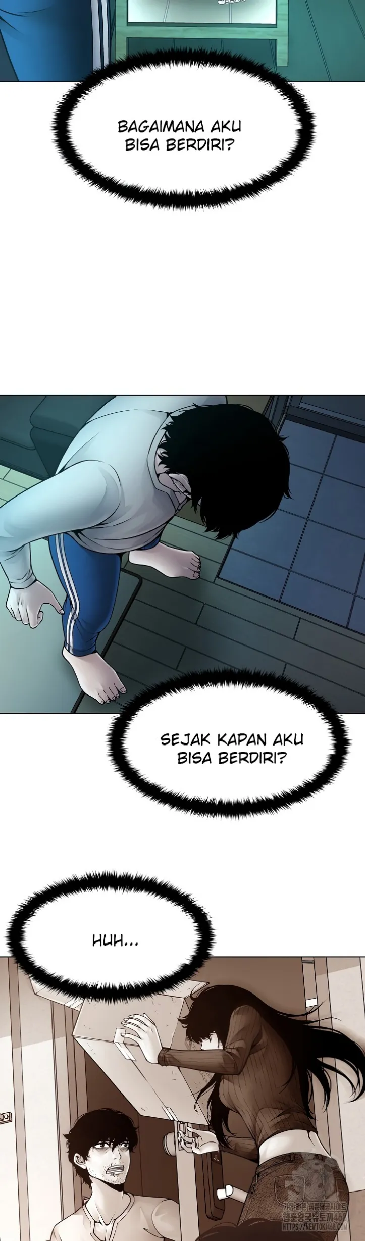 image-komik-bad-woman-chapter-02-41/48