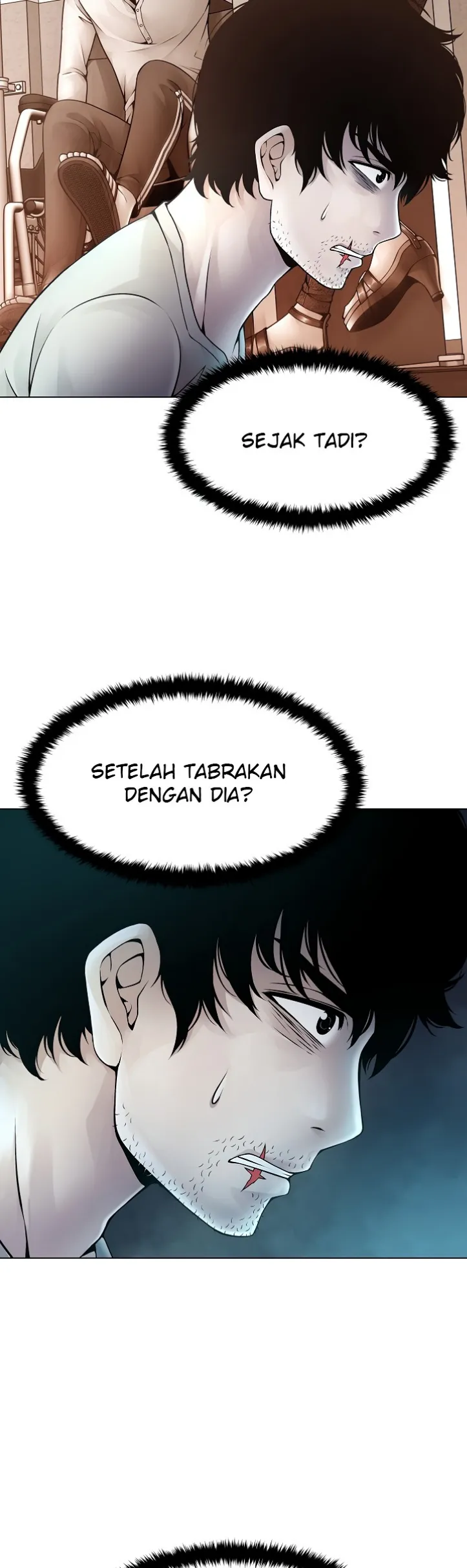 image-komik-bad-woman-chapter-02-42/48