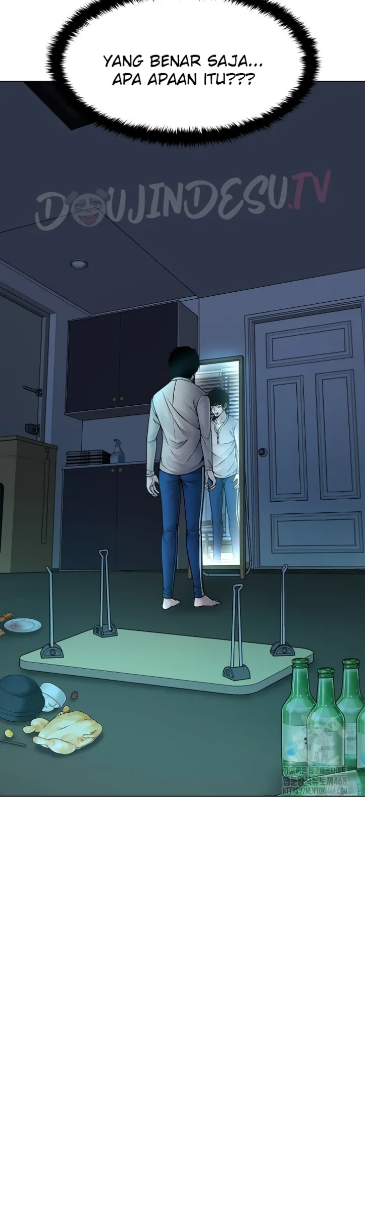 image-komik-bad-woman-chapter-02-43/48