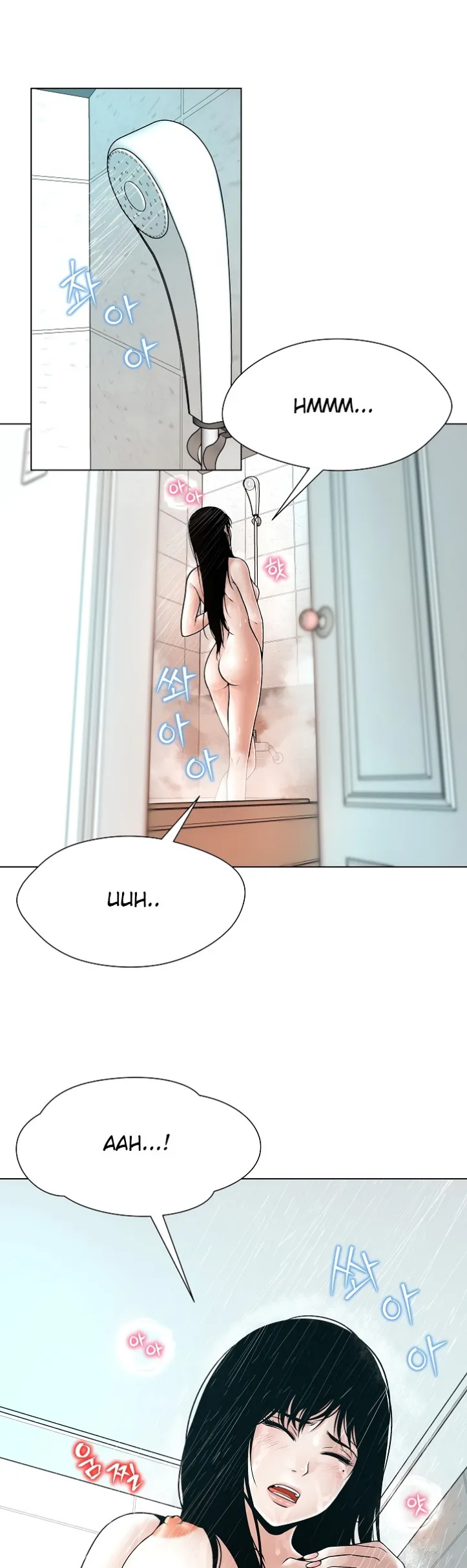 image-komik-bad-woman-chapter-02-44/48