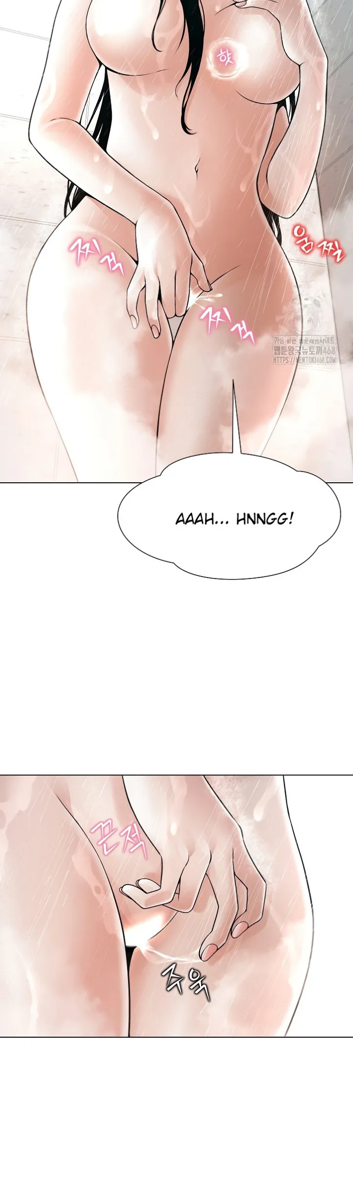 image-komik-bad-woman-chapter-02-45/48