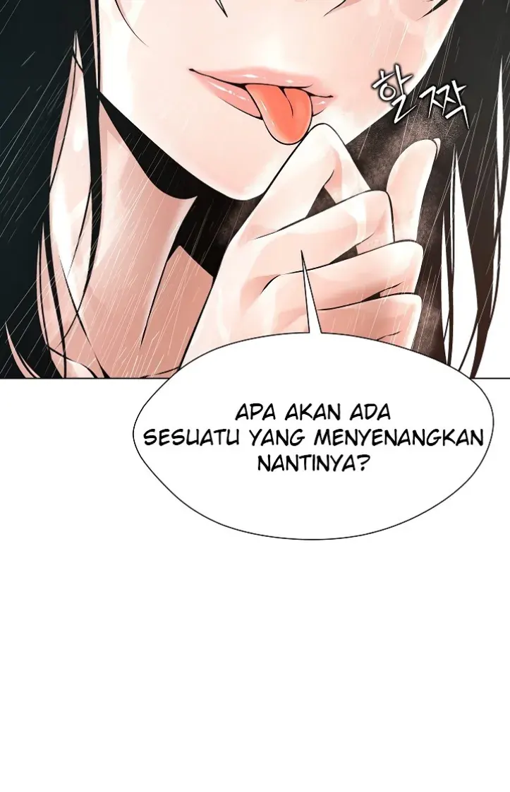 image-komik-bad-woman-chapter-02-47/48