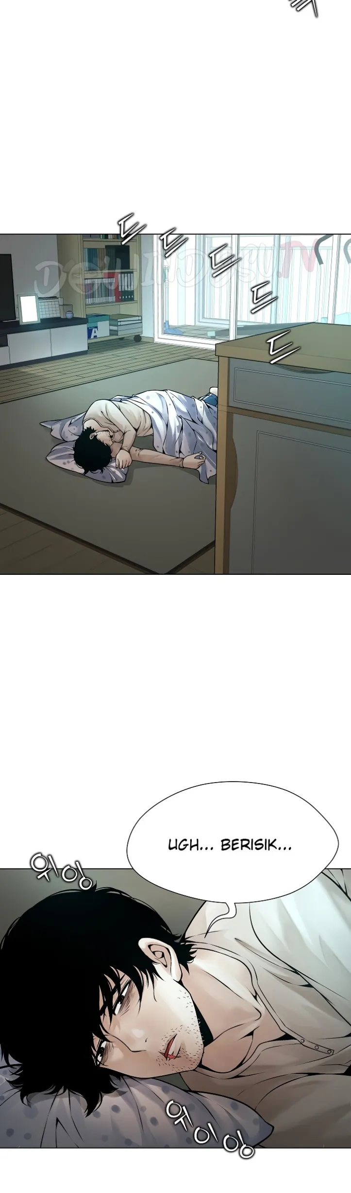 image-komik-bad-woman-chapter-03-2/56