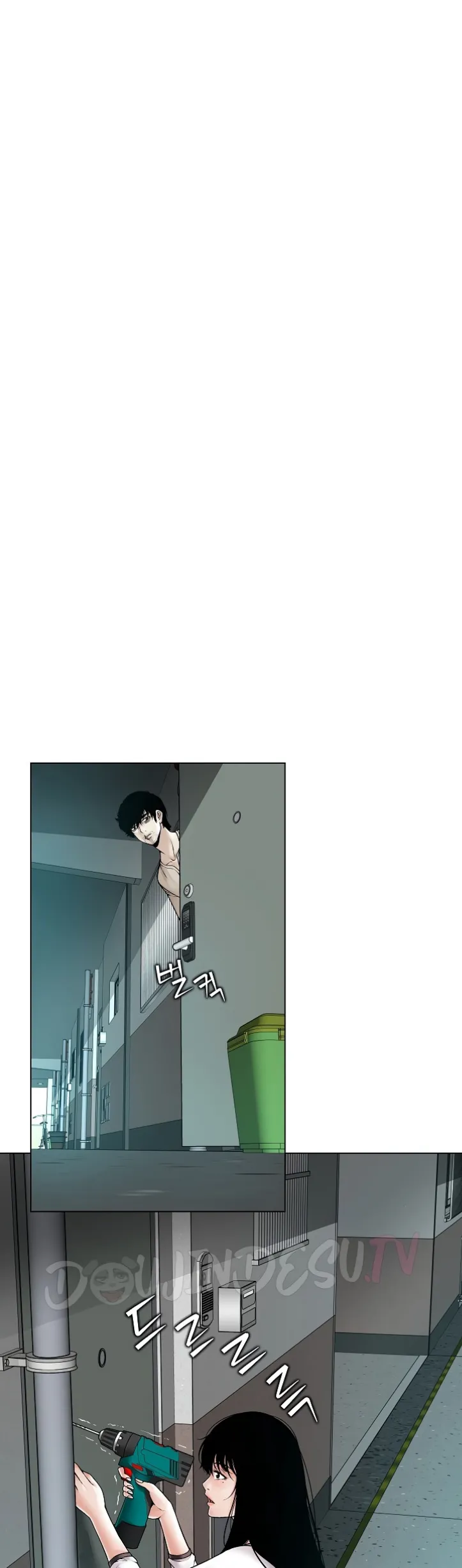 image-komik-bad-woman-chapter-03-3/56