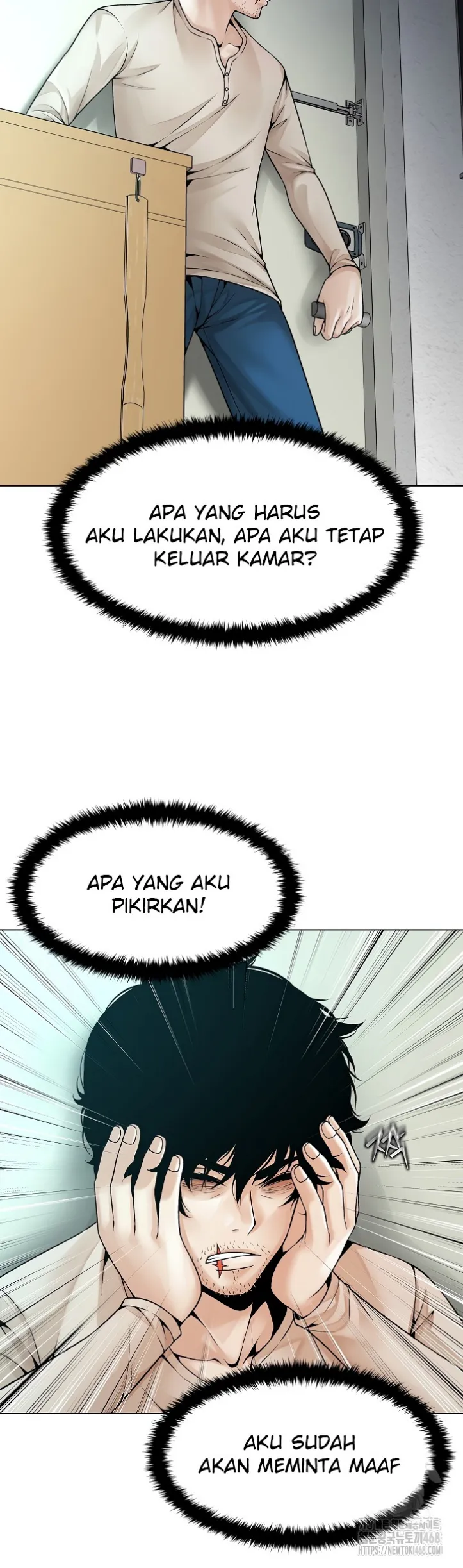 image-komik-bad-woman-chapter-03-7/56
