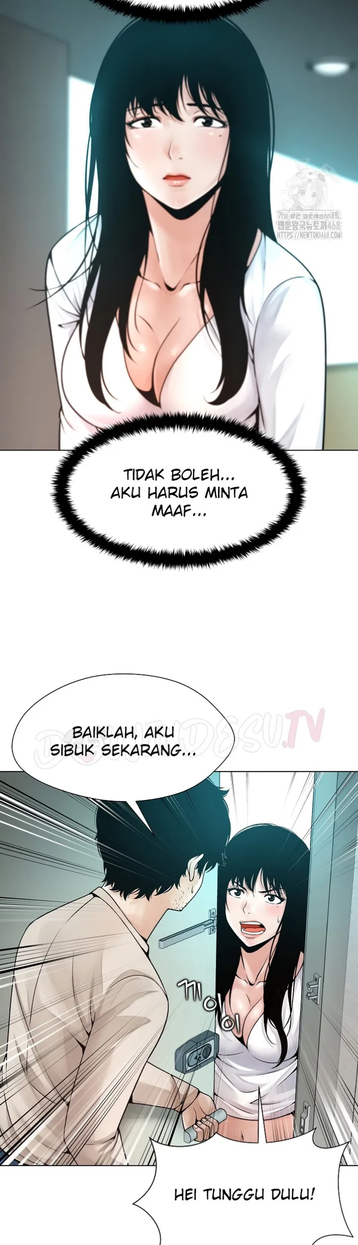 image-komik-bad-woman-chapter-03-11/56