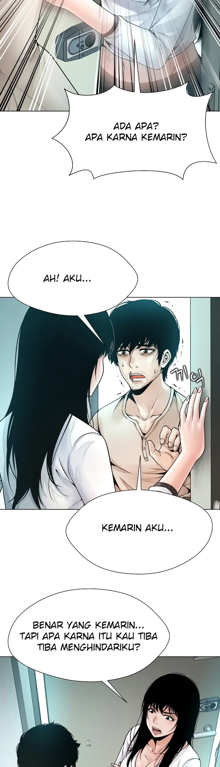 image-komik-bad-woman-chapter-03-13/56