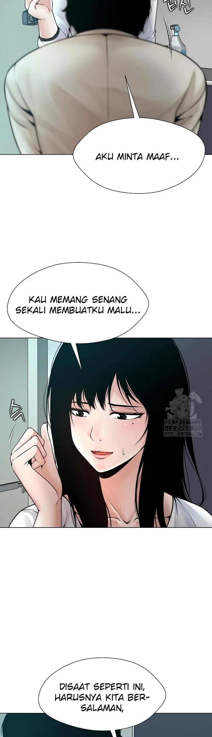 image-komik-bad-woman-chapter-03-17/56