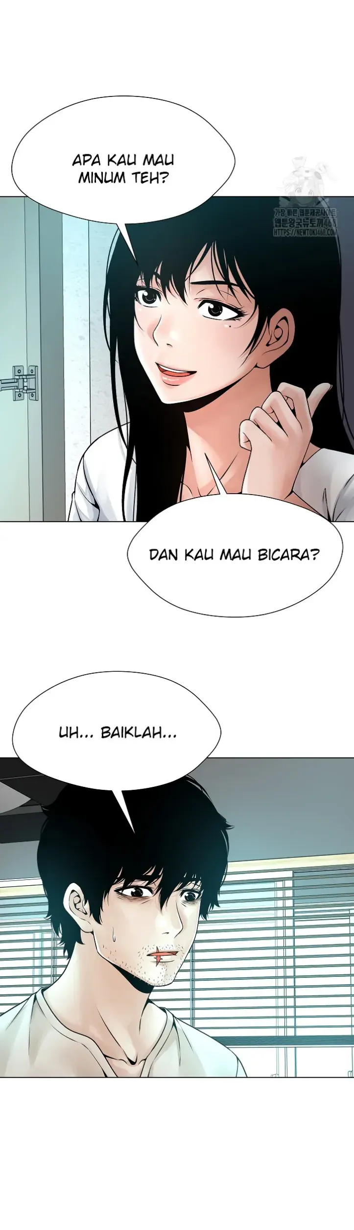 image-komik-bad-woman-chapter-03-19/56