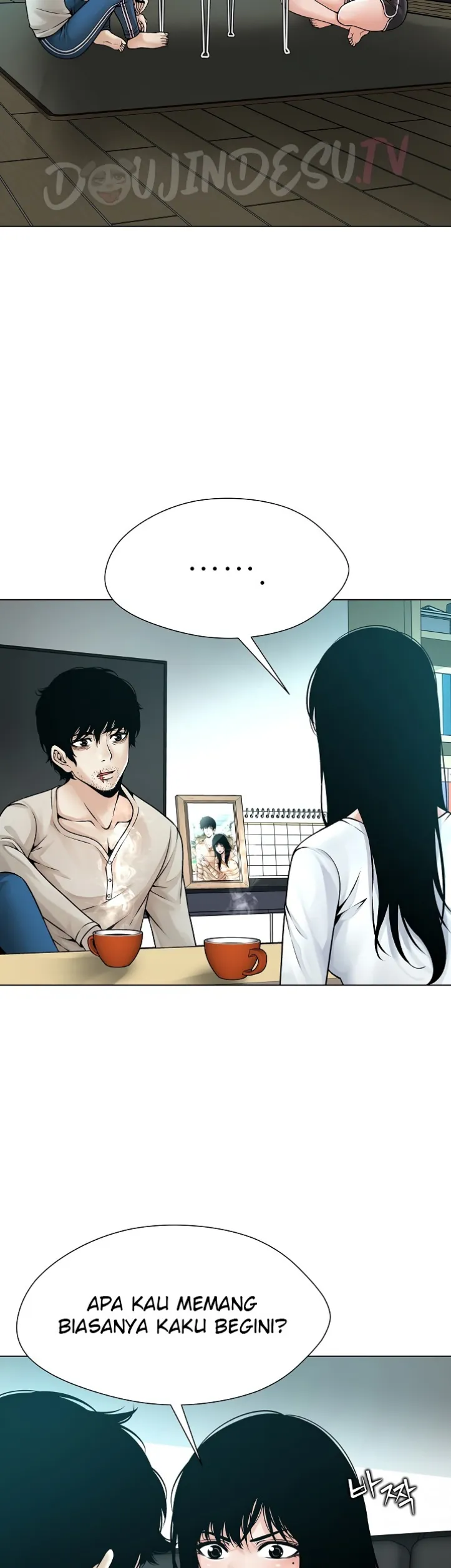 image-komik-bad-woman-chapter-03-21/56