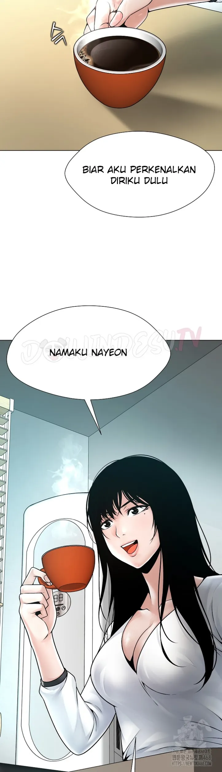 image-komik-bad-woman-chapter-03-23/56