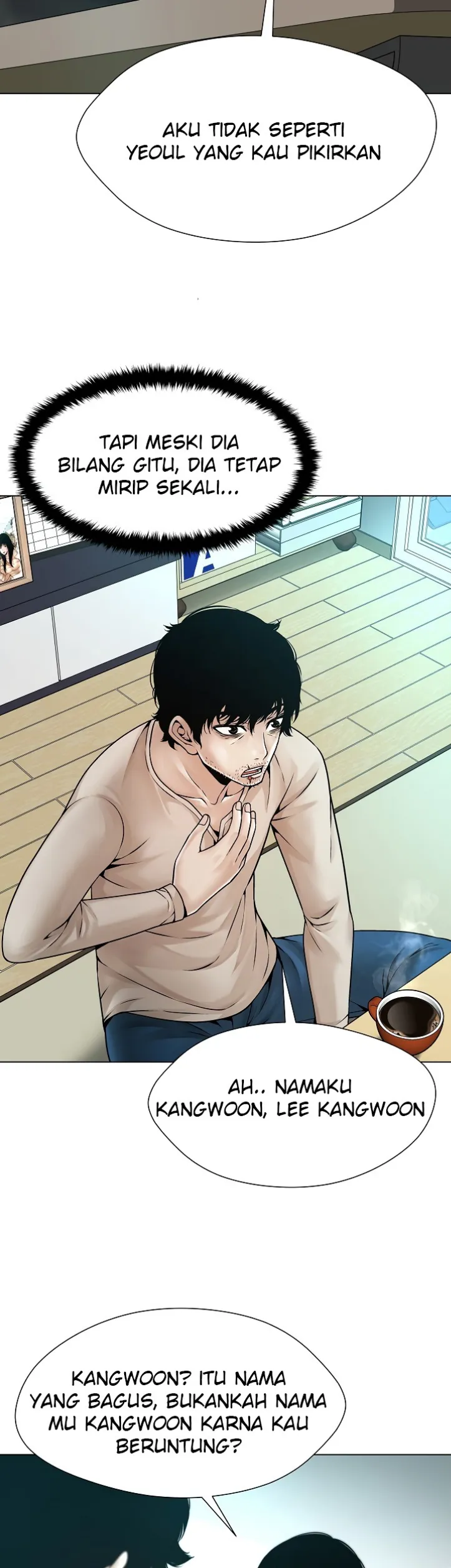 image-komik-bad-woman-chapter-03-24/56