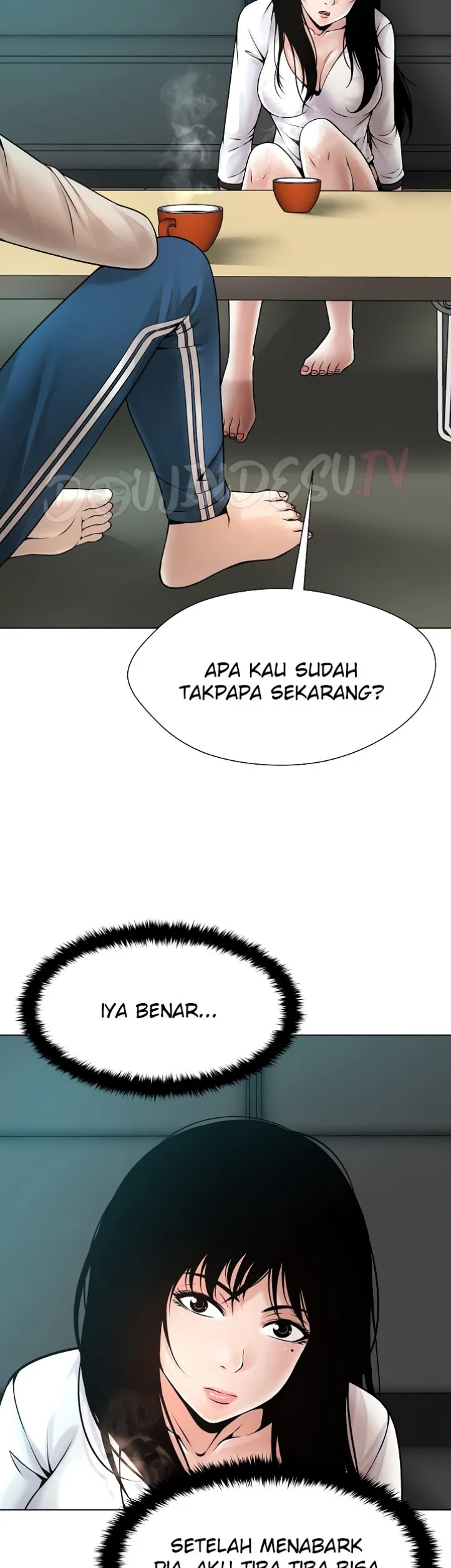 image-komik-bad-woman-chapter-03-26/56