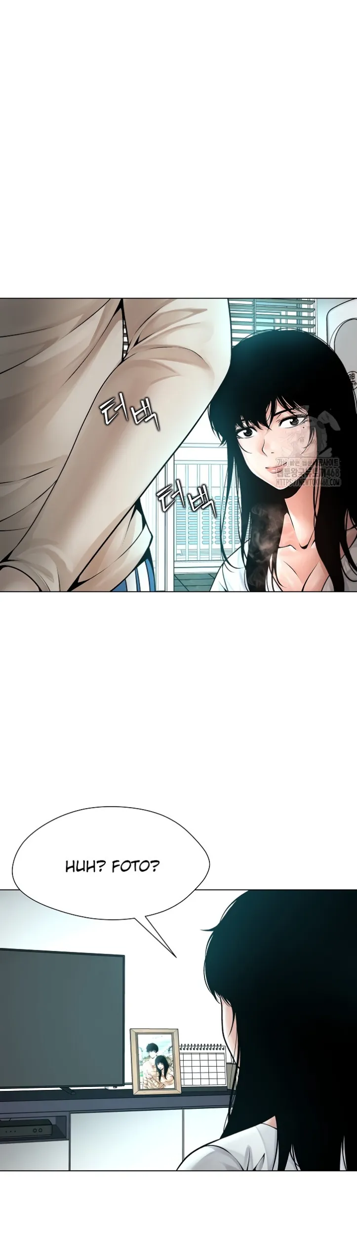 image-komik-bad-woman-chapter-03-30/56