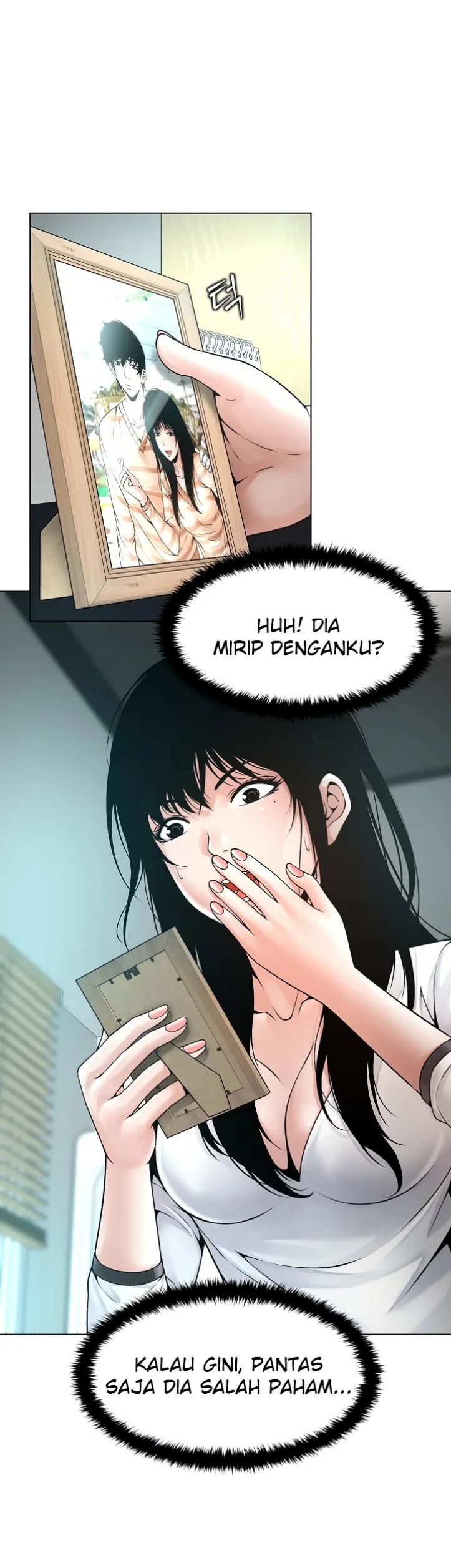 image-komik-bad-woman-chapter-03-31/56