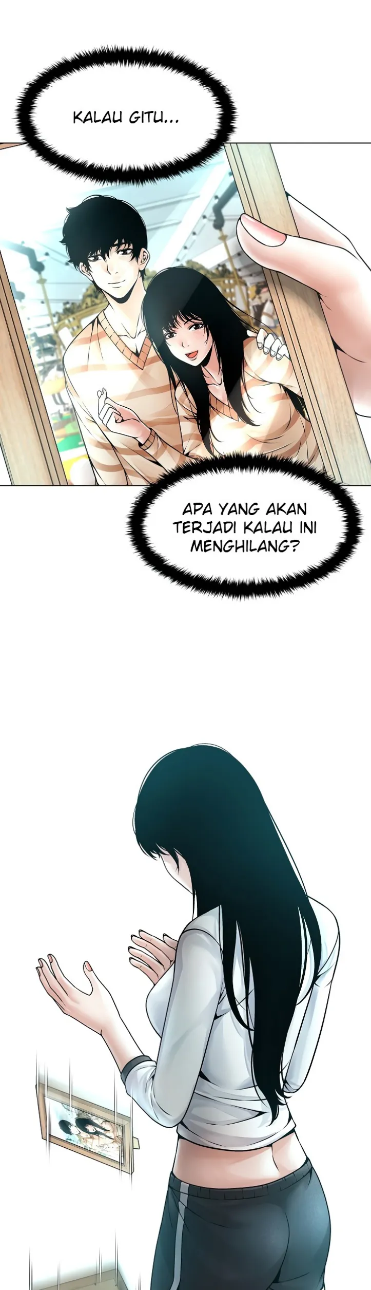 image-komik-bad-woman-chapter-03-32/56