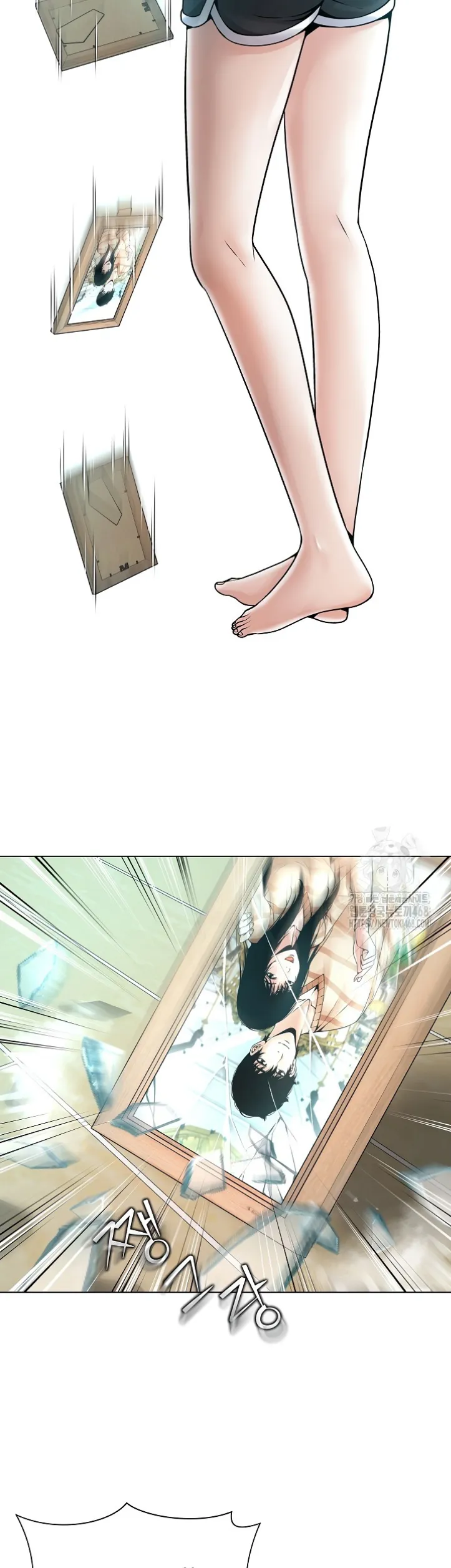 image-komik-bad-woman-chapter-03-33/56