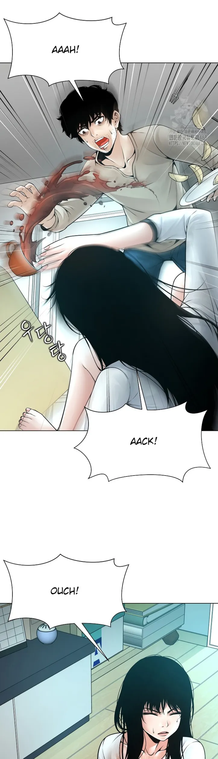 image-komik-bad-woman-chapter-03-35/56